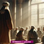 Gus Baha: Rahasia Besar Nabi Muhammad dalam Mendidik Mental Para Sahabat