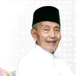 Biography of KH. Nawawi Abdul Aziz