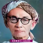 Biografi Syekh Ibrahim Musa Parabek, Pendiri Pondok Pesantren Sumatera Thawalib Parabek