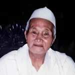 Biography of KH. Jauhari Zawawi