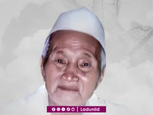 Biografi KH. Jauhari Zawawi, Pendiri Pesantren Assunniyah Jember
