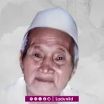 Biografi KH. Jauhari Zawawi, Pendiri Pesantren Assunniyah Jember
